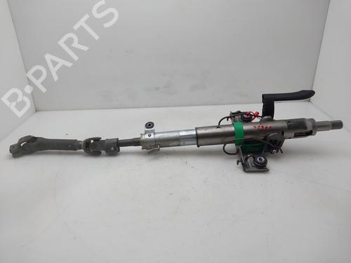 Used Steering column Steering column 37010850 37010850