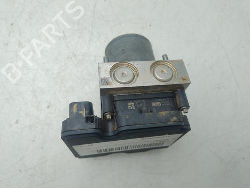 ABS pump MERCEDES-BENZ VITO Van (W447) 110 CDI (447.601, 447.603, 447.605) | BP29385030M43 