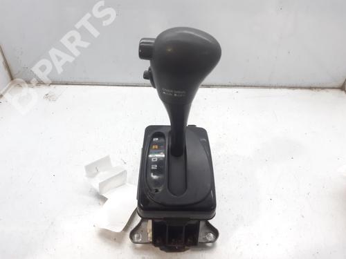 automatic-gearbox-selector-hyundai-atos-prime-mx-10-i-4672102100-1999-9574272 main image