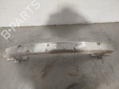 Used Rear bumper reinforcement OPEL INSIGNIA A (G09) [2008-2017]  32358705