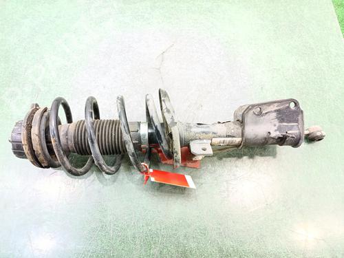 Left front shock absorber LANCIA DELTA III (844_)  | BP24635320M16 