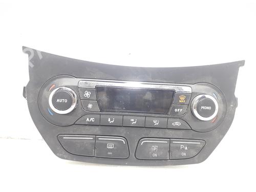 Used Climate control FORD GRAND C-MAX (DXA/CB7, DXA/CEU) [2010-2019]  11182649