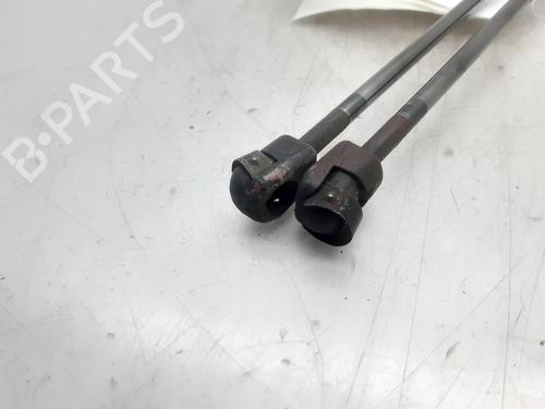 Tailgate lift support MAZDA 3 Saloon (BK) 2.0 MZR-CD (BK12) | BP13998667C138 