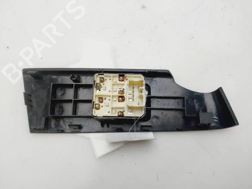 Left front window switch CHEVROLET AVEO / KALOS Hatchback (T250, T255) | BP29745091I27