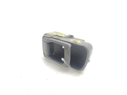 Front right interior door handle NISSAN PICK UP (D22) 2.5 D | BP26376157I14 