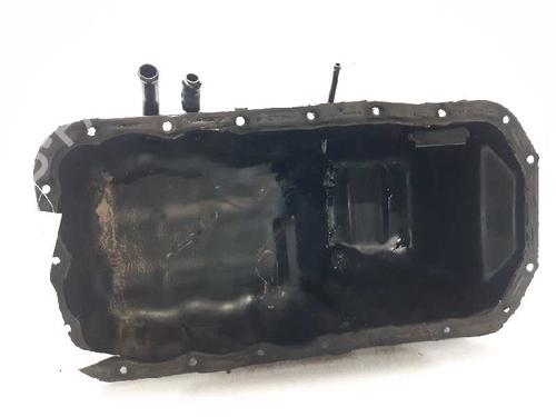 Used Oil sump KIA SPORTAGE SUV (K00) 2.0 TD 4WD (83 hp) 13997181