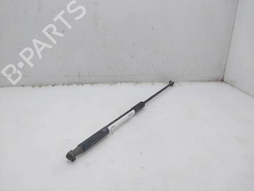 Hood lift support ALFA ROMEO GIULIETTA (940_) 1.6 JTDM (940FXD1A) | BP18109129C139 