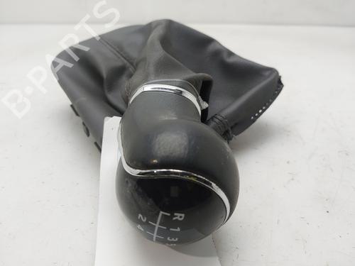 Other SEAT ARONA (KJ7, KJP) | BP38625546O1 - Image 2