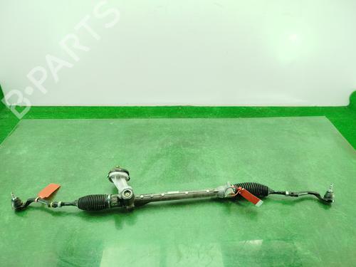 Steering rack KIA PICANTO III (JA)  | BP29546504M22 