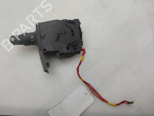 Used Headlight switch Headlight switch 37658365 37658365