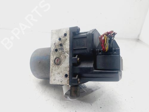 ABS Bremseaggregat ROVER 75 (RJ) 2.0 CDT | BP27315501M43 