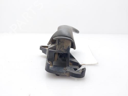 Front right interior door handle CITROËN JUMPER I Van (244) 2.2 HDi | BP16784986I14 