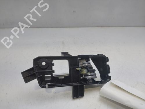 Front left interior door handle KIA PICANTO II (TA) 1.0 | BP16005712I13 