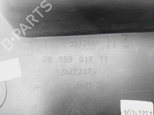 Glove box CITROËN C3 I (FC_, FN_) 1.1 i | BP29635844C95 