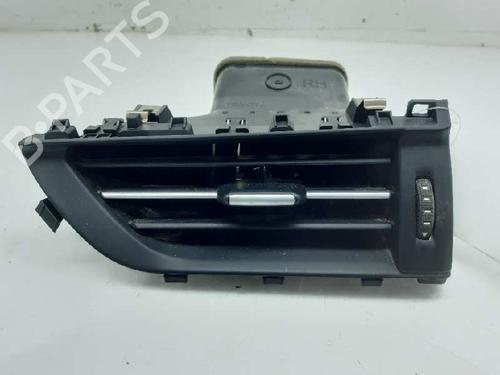 Used Air vent TOYOTA AVENSIS Saloon (_T27_) 2.0 D-4D (WWT271_) (143 hp) 11750321