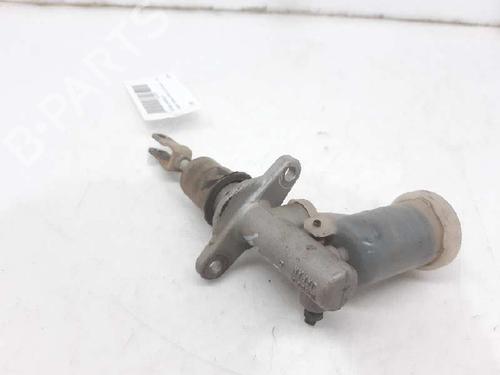 Clutch slave cylinder NISSAN TERRANO II (R20) 2.7 TDi 4WD | BP13994110M113 