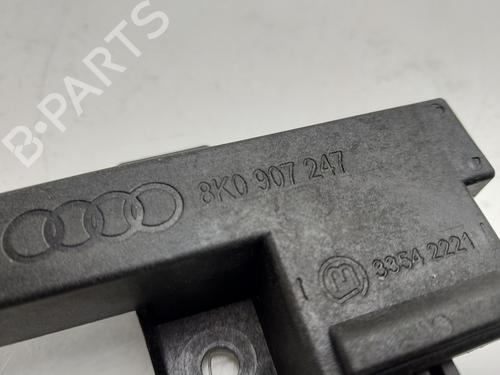 Electronic sensor AUDI A7 Sportback (4GA, 4GF) 3.0 TFSI quattro | BP37605082M84 - Image 2