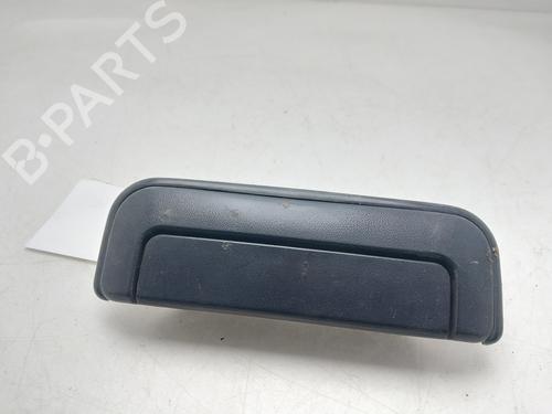 Used Front left exterior door handle Front left exterior door handle MITSUBISHI L200 (K7_T, K6_T, K5_T) 2.5 TD 4WD (K74T) (115 hp) 34279242 34279242