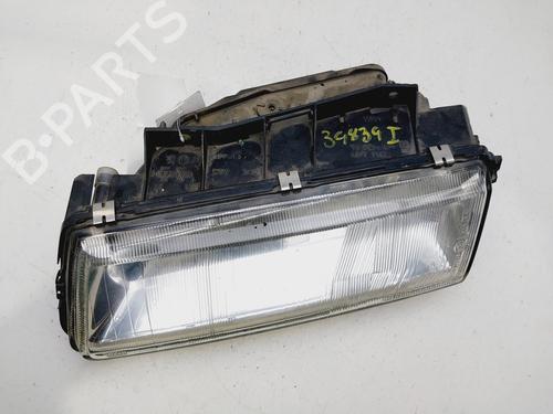 Left headlight CITROËN XANTIA (X1_, X2_) 1.6 i | BP29982111C28