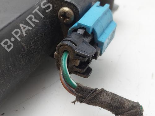 Front right window mechanism DAEWOO REZZO (U100) 1.8 | BP35943825C23 - Image 2