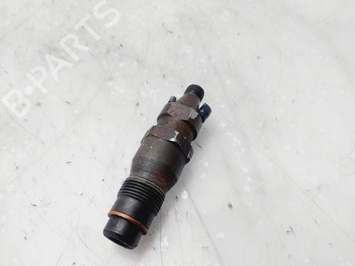 Injector OPEL FRONTERA B (U99) 2.2 DTI (6B_66, 6B_76) | BP25823315M100 