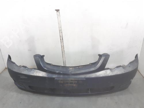 Used Front bumper KIA SHUMA II (FB) 1.6 (101 hp) 7053344