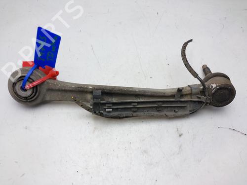 Right rear suspension arm BMW X6 (E71, E72) xDrive 30 d | BP11708130M15 