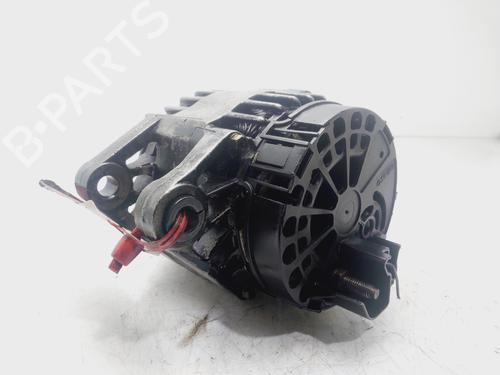 Alternator FIAT STILO (192_) 1.9 D Multijet | BP29408397M7 