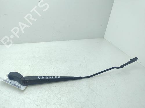 Scheibenwischer vorne für MERCEDES-BENZ VITO / MIXTO Van (W639) 111 CDI (639.601, 639.603) (116 hp) 30601558