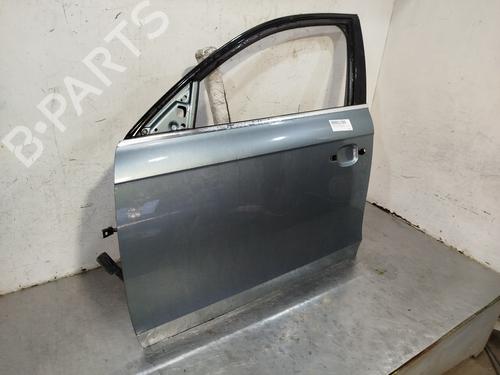 Left front door AUDI A5 Sportback (8TA) 3.0 TDI quattro | BP29631814C2 