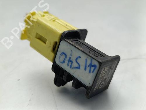 Electronic sensor KIA STONIC (YB) | BP40218652M84 - Image 2