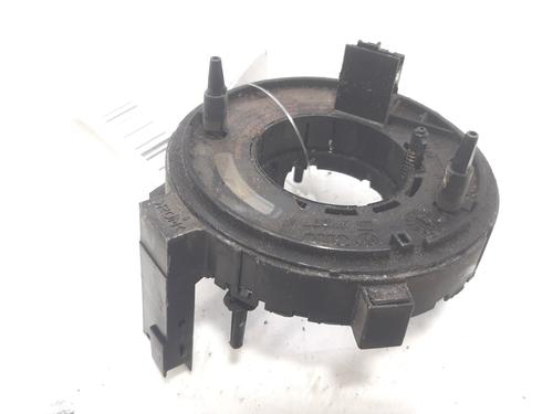 Used Squib airbag VW PASSAT B5 (3B2) 1.9 TDI (115 hp) 12411924