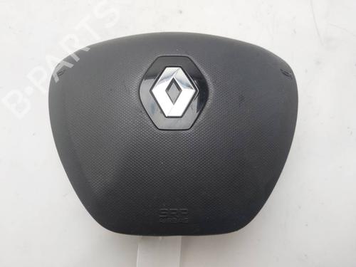 Used Driver airbag Driver airbag 38870094 38870094
