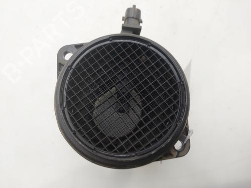 Mass air flow sensor VOLVO S60 I (384) D5 | BP37184760M95 - Image 2