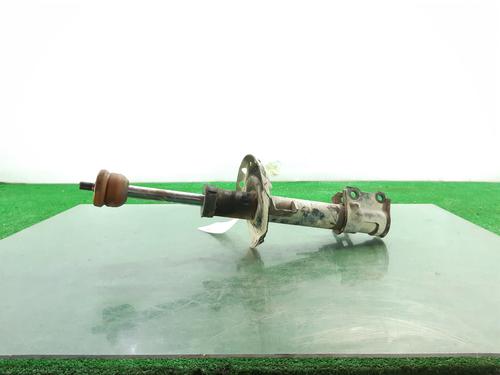 Høyre foran støtdemper OPEL ASTRA H (A04) [2004-2014]  7186586