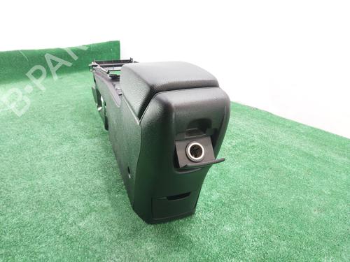 Armrest / Center console OPEL ASTRA J (P10)  | BP28329386I20 