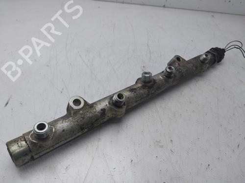Used Injection rail Injection rail LAND ROVER FREELANDER I (L314) 2.0 Td4 4x4 (112 hp) 35736646 35736646