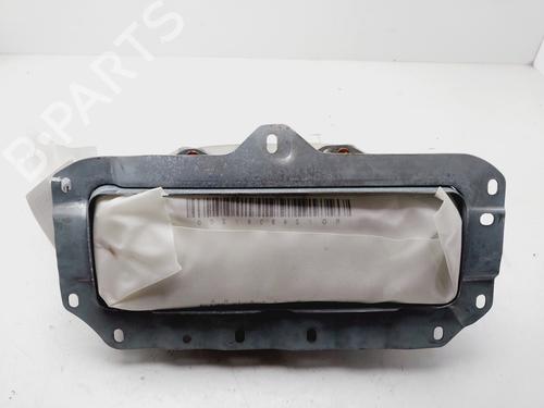 Passasjer kollisjonspute MINI MINI (R56) [2005-2014]  26234010