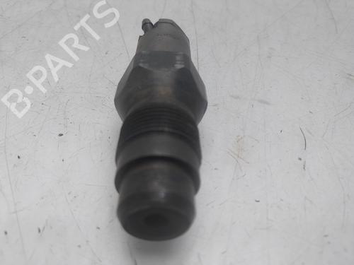 Used Injector Injector 37459592 37459592