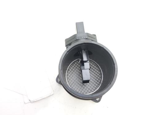 Mass air flow sensor AUDI A4 B6 (8E2) 2.0 | BP24509698M95 