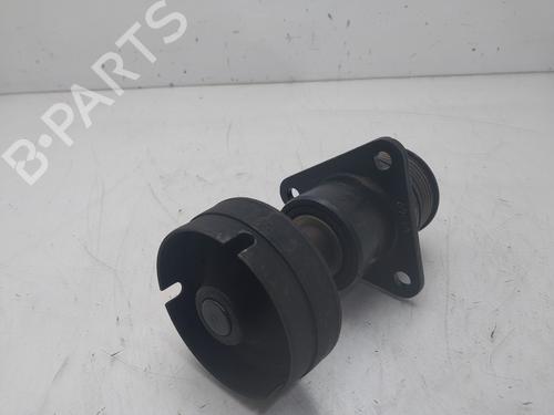 Used Pulley Pulley FORD FOCUS I (DAW, DBW) 1.8 TDCi (115 hp) 33238949 33238949