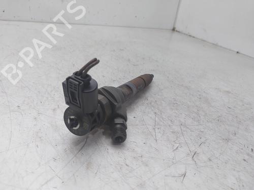 Injector BMW 3 (F30, F80) 320 d | BP31351319M100