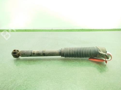 Used Right rear shock absorber Right rear shock absorber KIA SORENTO III (UM) [2015-2023] 34039848 34039848
