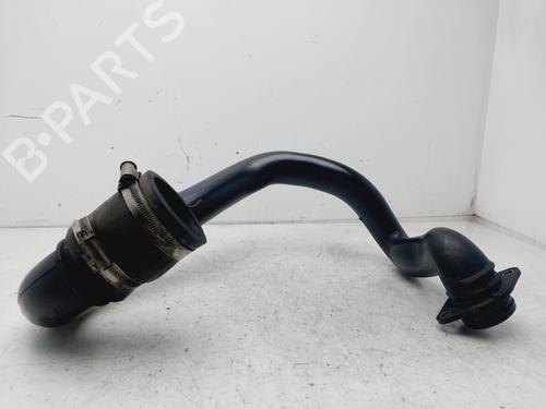 Pipe CITROËN XANTIA Break (X1_, X2_) 1.9 SD | BP27647061M125