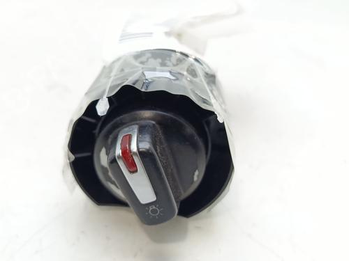 Used Headlight switch Headlight switch SEAT ALTEA XL (5P5, 5P8) [2006-2015] 34155409 34155409