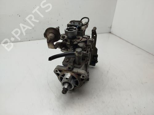 Bomba injectora CITROËN SAXO (S0, S1) 1.5 D (57 hp) 32371720