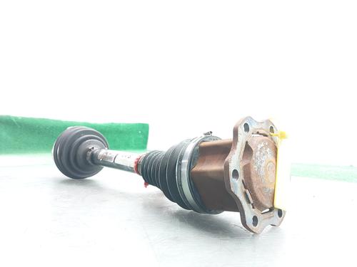 Left front driveshaft AUDI A4 B8 (8K2)  | BP21215778M38 