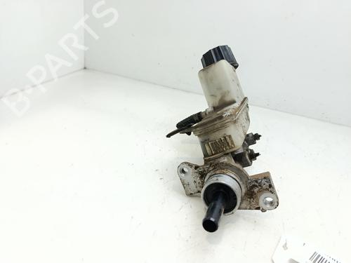 Brake master cylinder MAZDA 6 Saloon (GG) 2.0 DI (GG14) | BP31306227M77