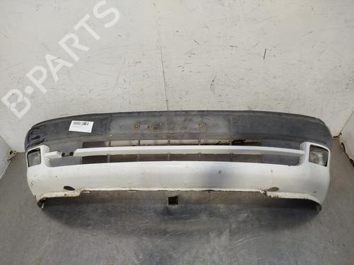 Used Front bumper OPEL ASTRA F Saloon (T92) 1.4 (F19, M19) (82 hp) 27649617