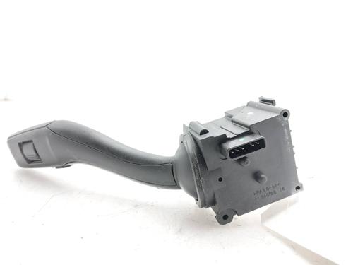Ratstangsstang AUDI A4 B6 (8E2) 1.8 T | BP15818912I23 